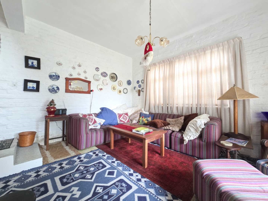 3 Bedroom Property for Sale in Stilbaai Oos Western Cape